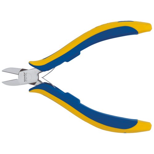 Klauke Elec. zijkniptng 115 KL040115EL - 660030101 - 20001383