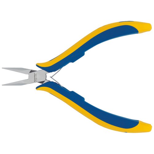 Klauke Elec. Kettingtng 115 KL050115EL - 660030111 - 20001385
