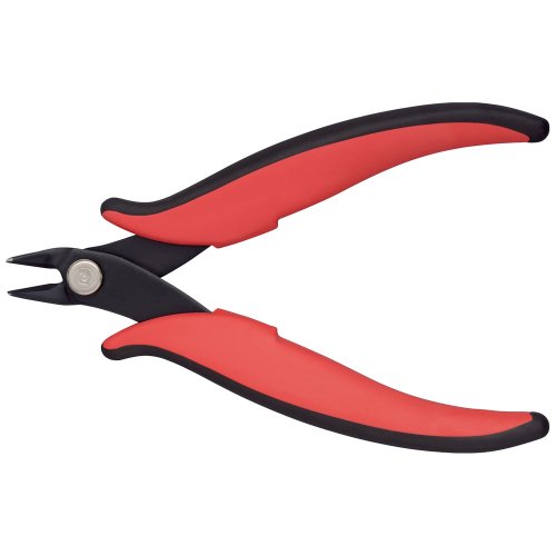 Klauke Elec. zijkniptng 128 KL040128ELH - 660030122 - 20001387