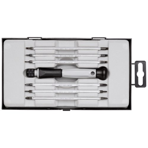 Klauke Electronisch ass. 7V KL350 - 660030501 - 20001400