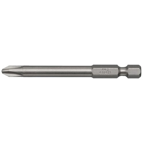 Klauke Bit PH2 KL21073PH2 (2 st) - 660040122 - 20001409