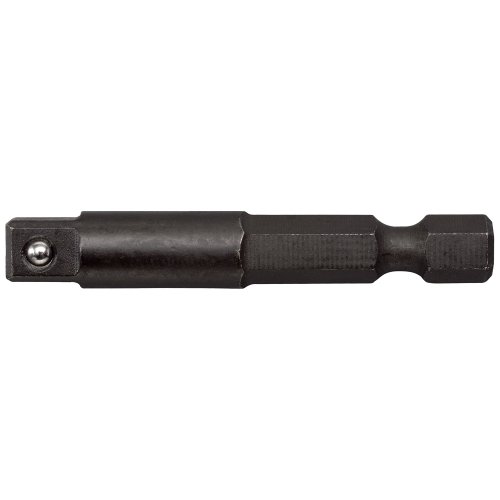 Klauke Adapter 1/4 inch KL295 - 660040153 - 20001419