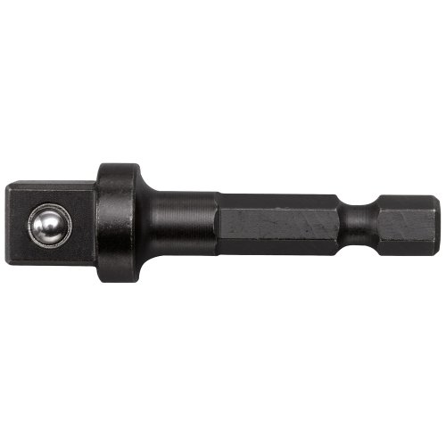 Klauke Adapter 3/8 inch KL296 - 660040154 - 20001420