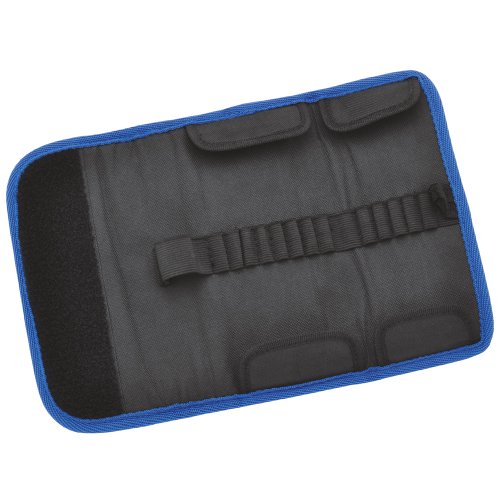 Klauke Opbergetui leeg KL390TL - 660045150 - 20001431