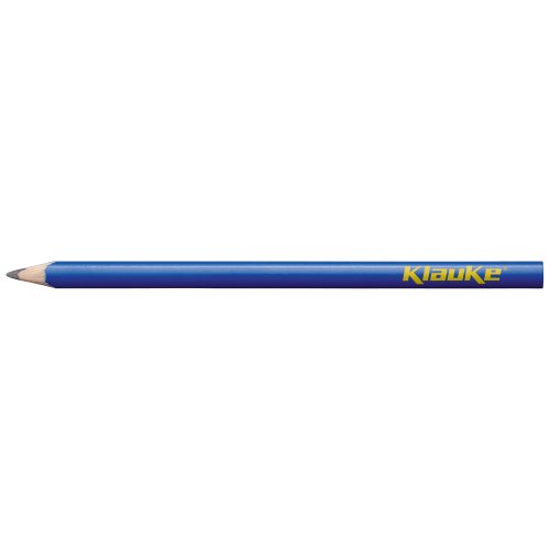 Klauke Timmermanspotld 240 mm KL449 - 660050141 - 20001437