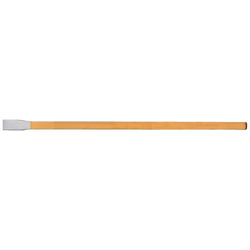 KLAUKE electriciensbeitel 200mm KL585200 - 660060126 - 5014478