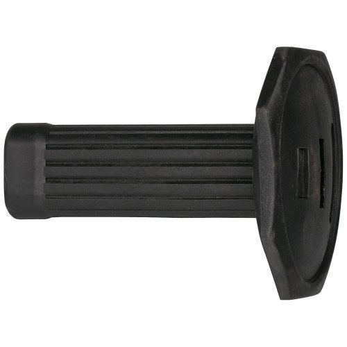 Klauke Veiligheidshandvat KL586 - 660060129 - 20001449