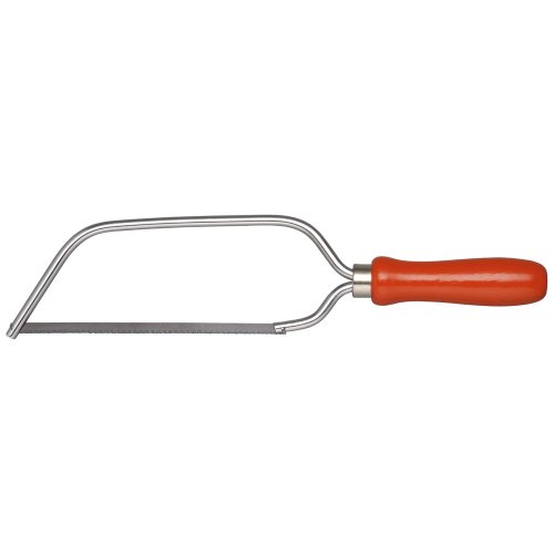 Klauke Minizaag 280 mm KL559 - 660060141 - 20001451