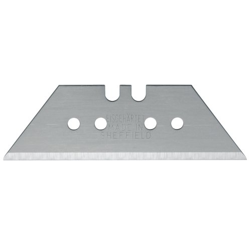 Klauke Vervangingsmes KL542 KL542ES - 660060162 - 20001456