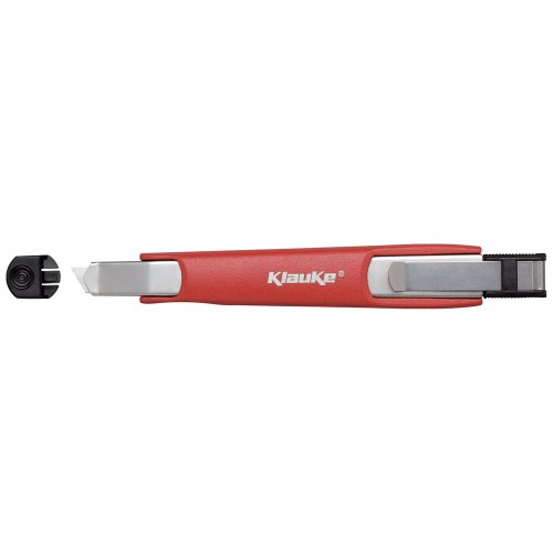 Klauke Stanleymes 9 mm KL544 - 660060171 - 20001457