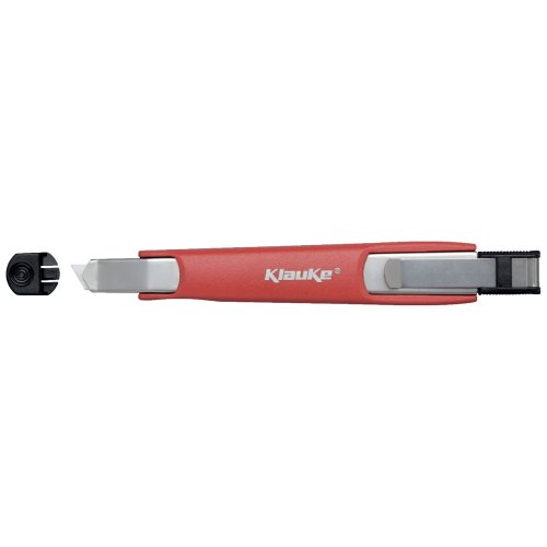 Klauke Vervangingsmes Kl544 KL544ES - 660060172 - 20001458