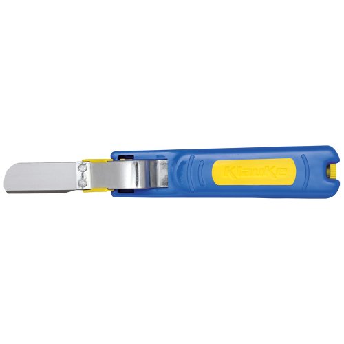 Klauke Striptang recht ms 4-28 KL745GK - 660080111 - 20001461