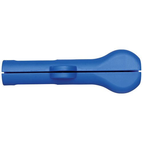 KLAUKE ontmantelmes 8 - 13 KL710 - 660080131 - 5014486