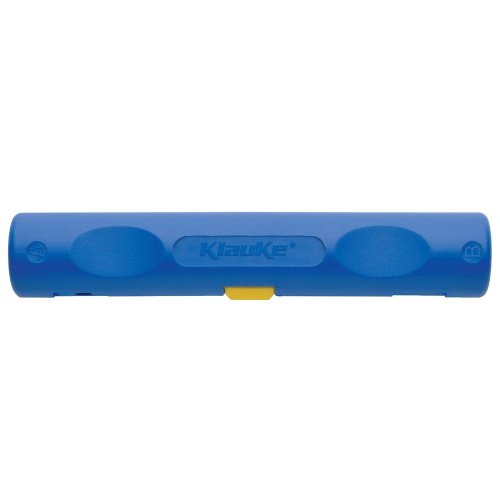Klauke Coax mes 4,8-7,5 mm KL720 - 660080141 - 20001465
