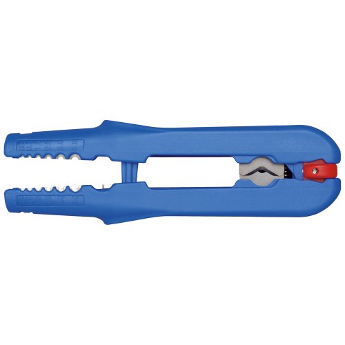 KLAUKE multistripper 8 - 13mm KL730 - 660080151 - 5014488