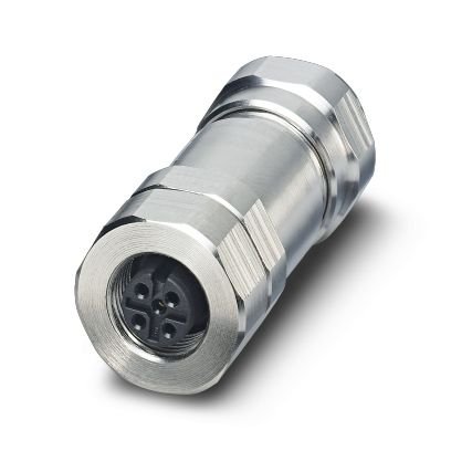 PHOENIX connector SACC-M12FS-5CON-DM 5-8 SH VA - 660bb224e21b4114e0daa10c984c3b4f - 11005077