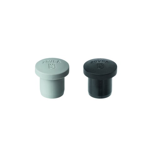 blindstop pvc m40 tbv kabelwartels ip68 - 6629930e 8eae 4c49 8a14 ed1f29ad85d2 - 2025440