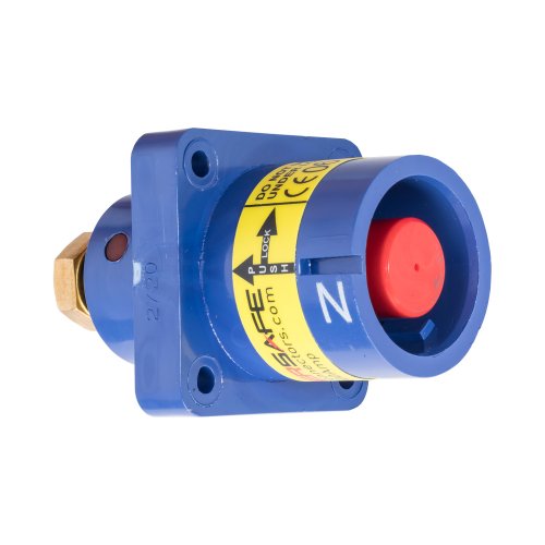 Phase3 Powersafe Panel Source 500A N blauw T5 binnen M12 - 6637f2a49188cd70e097ad3e987e4f47 - 20154563