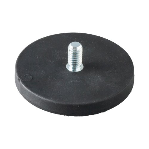 TubeMaster Neodymium magneet rubber bekleed M8-M10 18 kg - 663f33d42db148151f2ff21f6c15c1e6 - 20157637