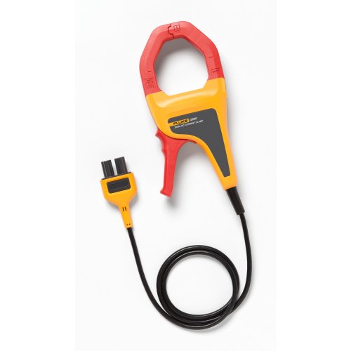 Fluke AC-stroomtang - 664755 - 20012036