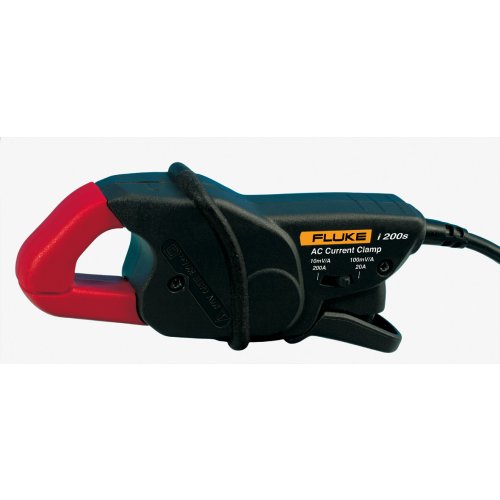Fluke AC-stroomtang - 664760 - 20012037
