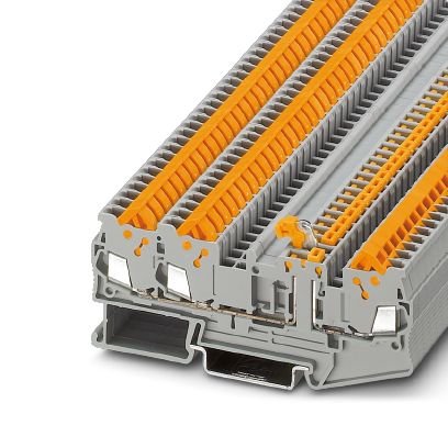 Phoenix Contact QTC 1,5-TWIN-MT - 6658edeee1de7b12c040befb4b2f1743 - 20145588