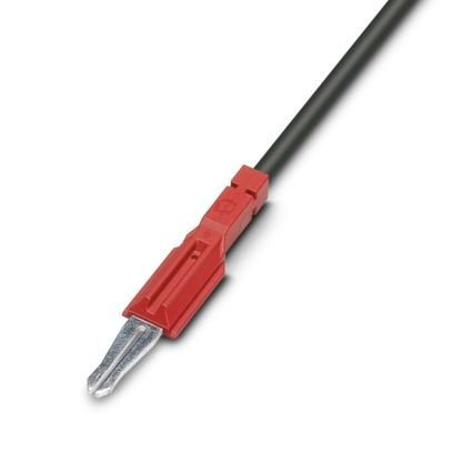 PHOENIX testadapter PAI-ST 35/1000MM - 667eb010d1c21244d1a6d679934ddd69 - 11010090