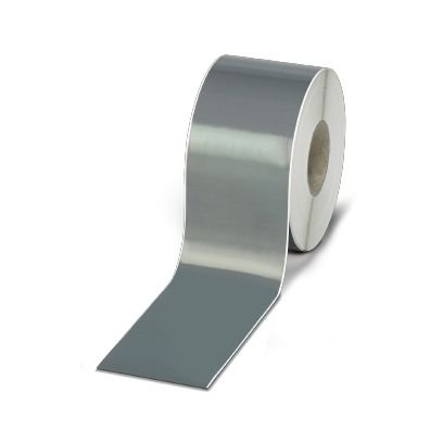 Phoenix Contact EML (70XE)R GY - 668136e279fd792be709a6a29ba06846 - 20142755
