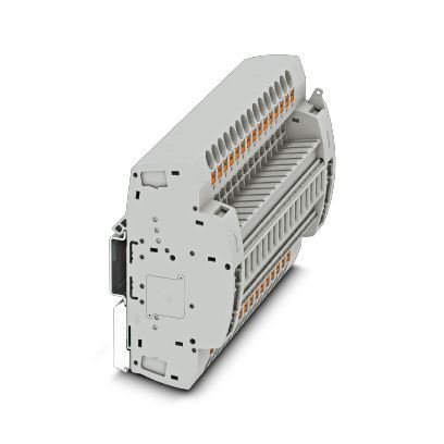 Phoenix Contact PTRE 6-2/25 - 668579a62e45bf2971b9badec13d6050 - 20145999