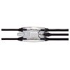 CELLPACK Universele verbindings-/ aftakmof D1/EG hars - 6685b452 2367 4210 9708 86167311dd35 - 20009109
