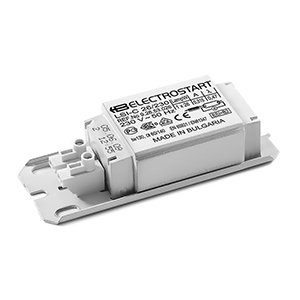 TRIDONIC vsa electrostart lsi c 18w 230v 50hz 10040 - 668c37dbf483c55508ec7b41cbe407a9 - 11001547