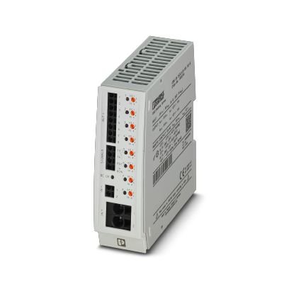 PHOENIX beveiligingsschakelaar - CBM E8 24DC/0.5-10A N - 668d3514cf9f7b7cc8181d2ef5f3978c - 5530573