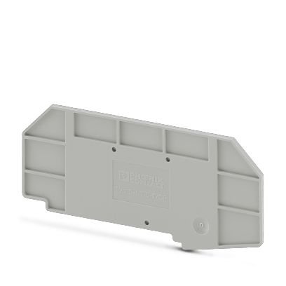 Phoenix Contact D-UT 6-T/SP - 66a399c5254c0387e0e2cbaa915aab02 - 20146126