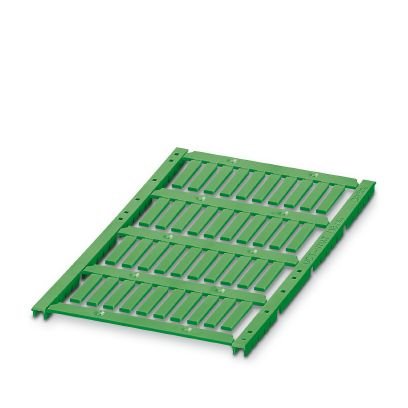 Phoenix Contact UCT-WMT (18X4) GN - 66d4fda9e9d1e04b6621678709fc2dae - 20138430