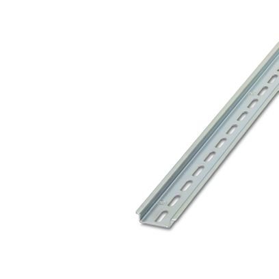 Phoenix Contact NS 35/ 7,5 PERF (18X5,2)2000MM-VPE 10 - 66e093e2e1458f804d80847eab2fdaea - 20140954