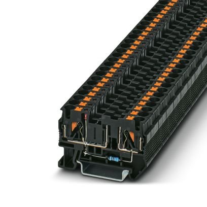 PHOENIX zekeringsrijgklem PT 4-FSI/F-LED 12 - 6700ec764744c394552dcc066d45686b - 5529441