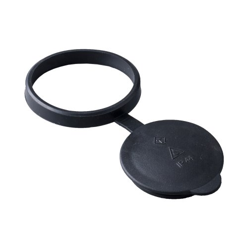 Keraf Rubber deksel t.b.v. 552 en 552V - 6706f1b943fe9dd2fe6635263956d33c - 20157174