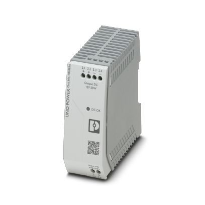 PHOENIX voeding UNO-PS/1AC/12DC/ 55W/H - 6709cadfb7fab2fb863d1438c4759746 - 5530624