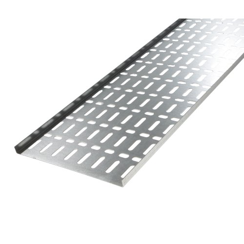 NIEDAX sendzimir kabelbaan 225mm - 670b35424dc44c6a363eff24c405ddc7 - 2004225