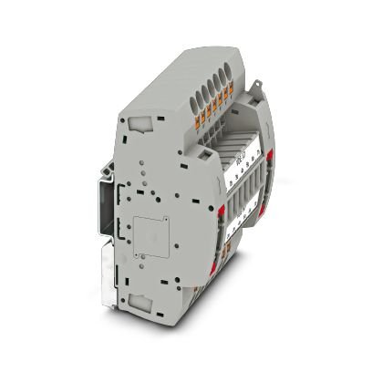 Phoenix Contact PTRE 6-2/A7 - 67112b64c235ba8195be8917e83ea4f0 - 20145891