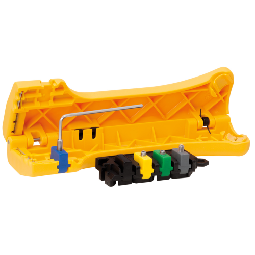 Jokari 30910 Locator Box &Oslash; 4,0-11,9mm - 671380a8 f39f 4df9 a70b a712b2e0c2bc - 20012140