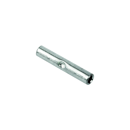 CELLPACK Pers verbinder Cu - DV-CU-V/6 - 671af3f8 d9ec 495c b31c 4053e2eea175 - 20208175