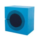 ROXTEC rm 90 - 6724090 - 6724090