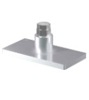 ROXTEC kompressie tool klein - 6724801 - 6724801
