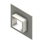 ROXTEC g2x1 primer - 67248060 - 67248060