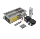 ROXTEC frame hd32 rvs316 ex - 6724891 - 6724891