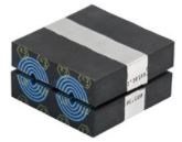 ROXTEC CX 20w40 ex - 6724910 - 6724910
