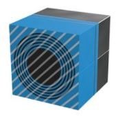 ROXTEC RM 60 ES B - 6724916 - 6724916