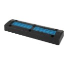 ROXTEC ezentry 24/24 - 6728488 - 6728488