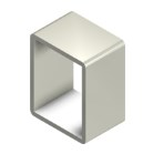 ROXTEC sk4x1 - 6728494 - 6728494